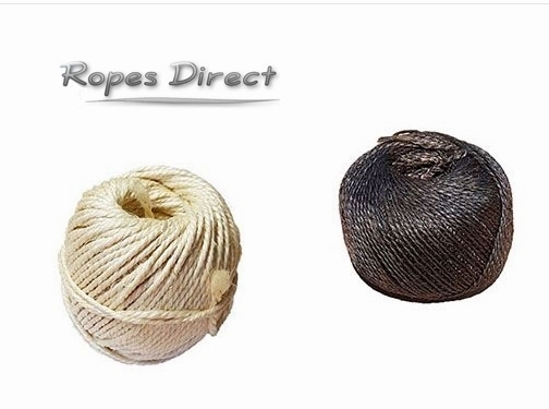 https://www.ropesdirect.co.uk/ website