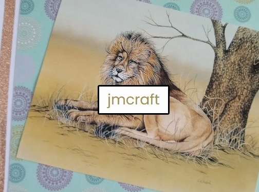 https://jmcraft.co.uk/ website