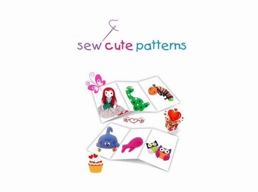 https://sewcutepatterns.com/ website