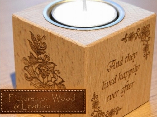 https://pyrocrafts.co.uk/ website