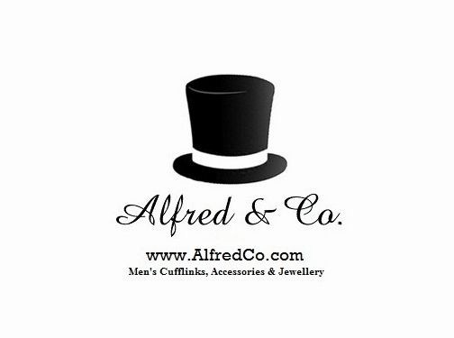 https://www.alfredco.com/ website