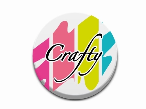 https://crafty.cl/ website