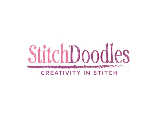 https://shop.stitchdoodles.com/ website