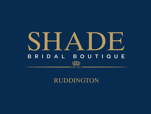 https://www.shadebridal.co.uk/ website