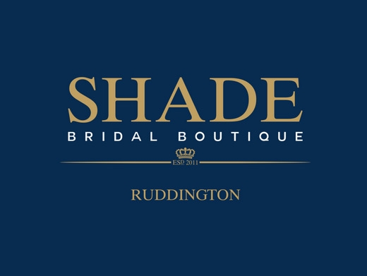 https://www.shadebridal.co.uk/ website