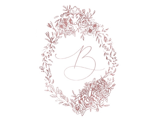 https://evebridalbeauty.com/ website