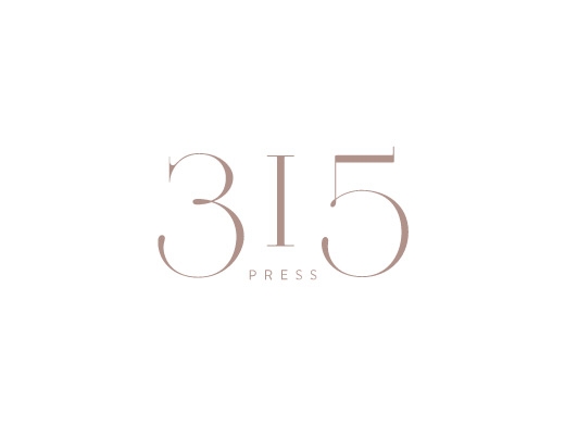 https://315press.com/ website