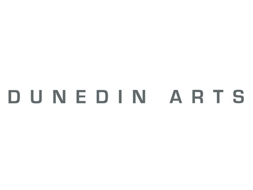 https://www.dunedin-arts.com/ website