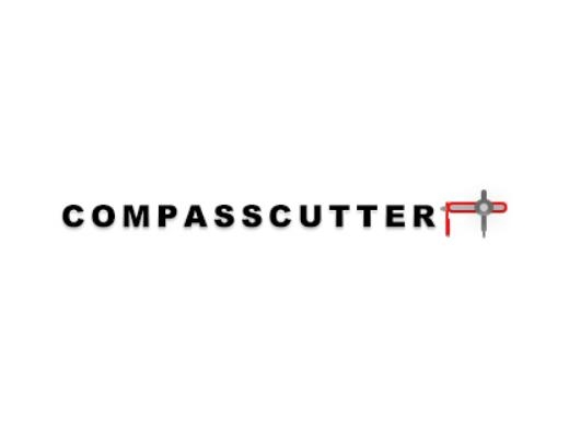 https://compasscutter.com/index.php?route=common/home website