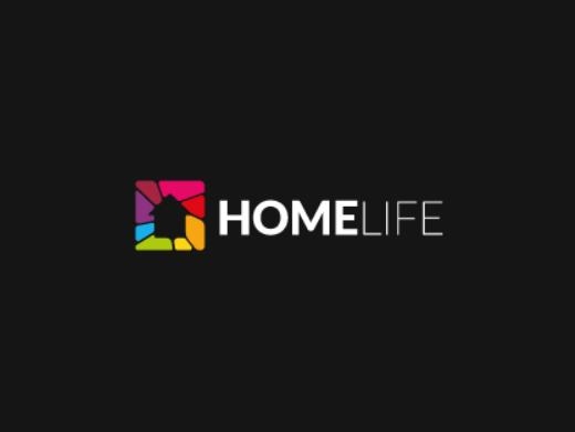 https://www.thehomelife.co.uk/ website