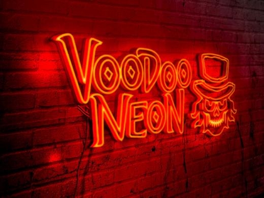 https://voodooneon.com/ website