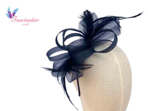 https://fascinator.co.uk/ website