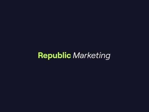 https://www.republicmarketing.co.uk/web-design-birmingham website