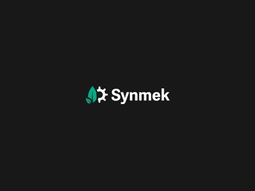 https://synmek.com/ website