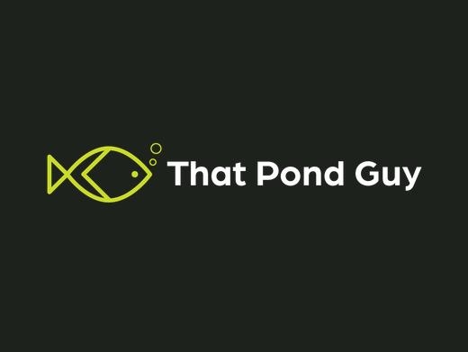 https://www.thatpondguy.co.uk/ website