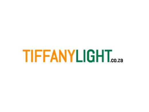 https://www.tiffanylight.co.za/ website