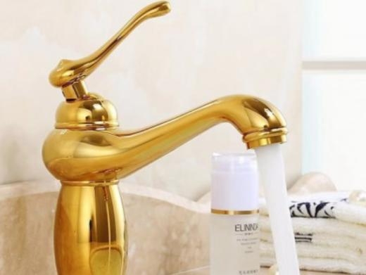 https://www.nimbusfaucets.us/ website