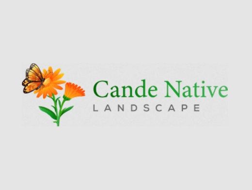 https://candenativelandscape.com/ website