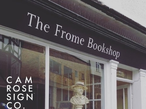 https://camillarosesignwriter.co.uk/ website