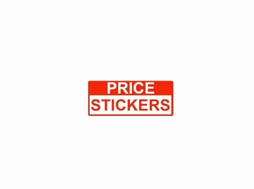 https://www.pricestickers.co.uk/ website