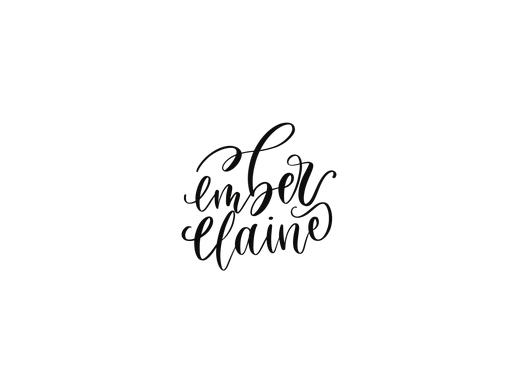 https://www.emberelaine.com/ website