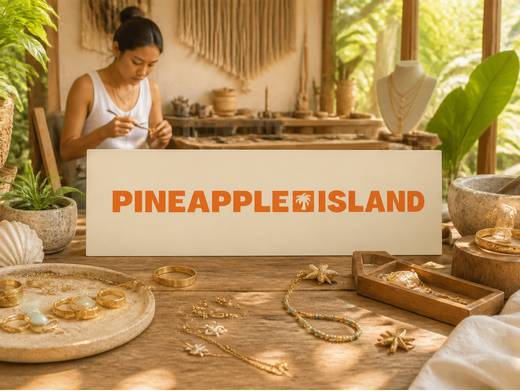 https://pineapple-island.com/ website