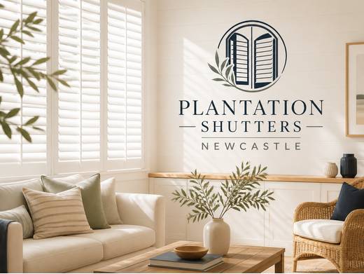 https://plantationshuttersnewcastle.com.au/ website
