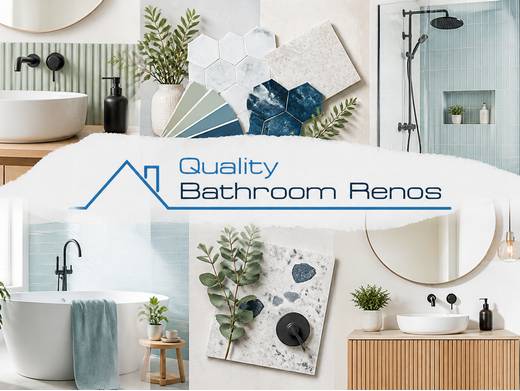 https://qualitybathroomrenos.com.au/bathroom-design-ideas/ website
