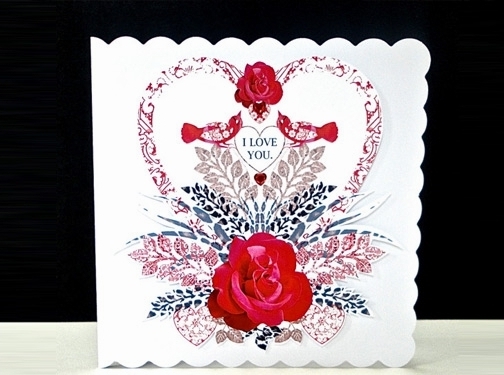 https://www.decorquecards.com/ website