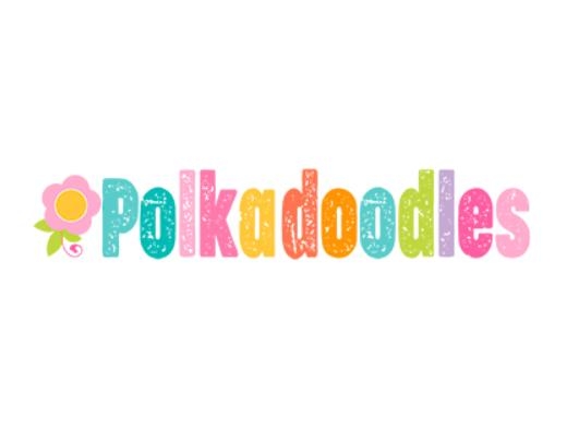 https://www.polkadoodles.co.uk/ website