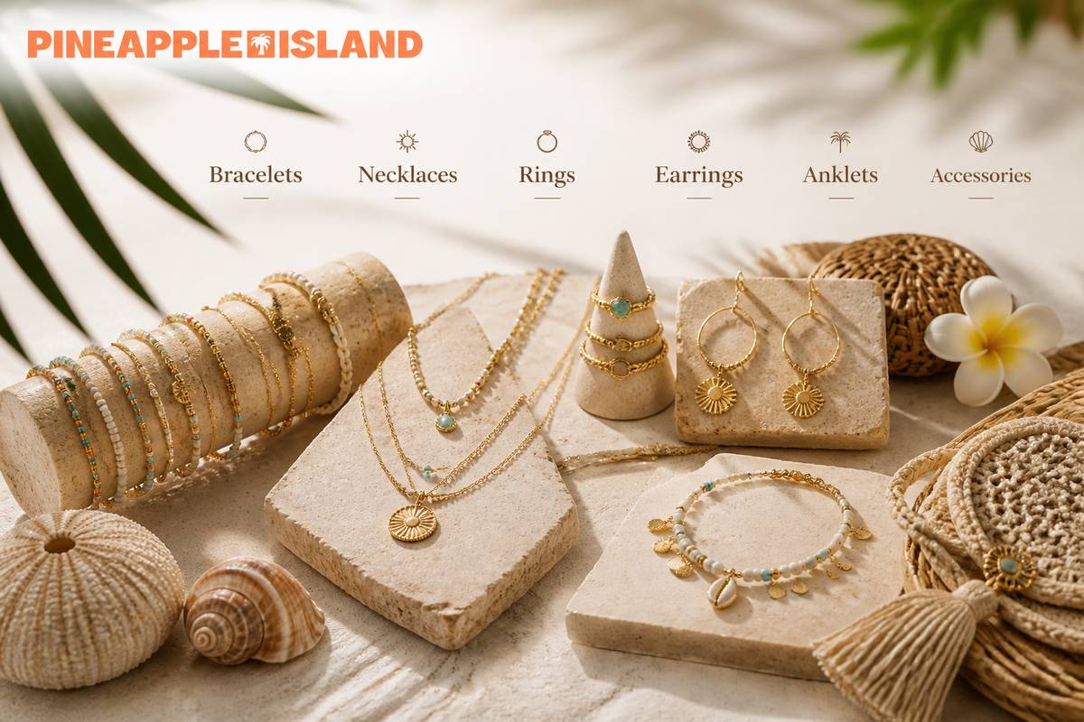 https://pineapple-island.com/ website