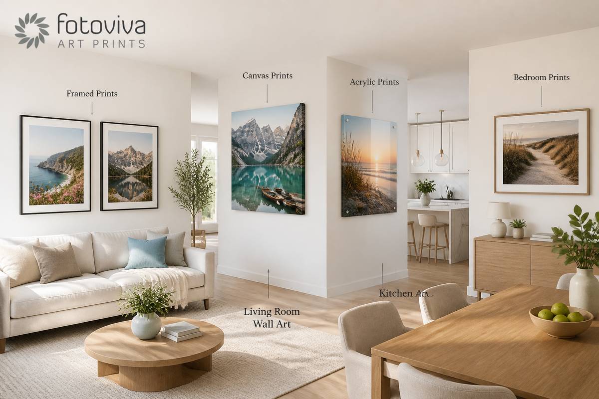 https://www.fotoviva.co.uk/ website