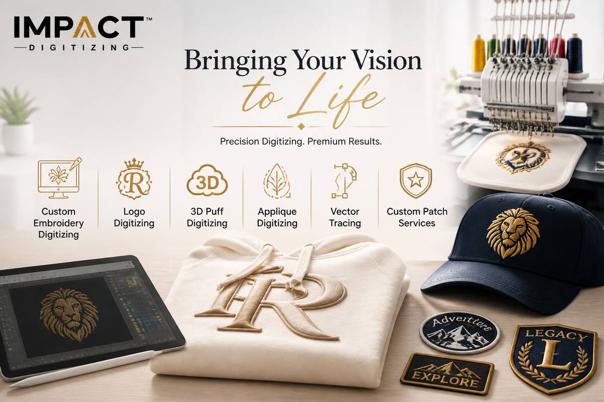 https://impactdigitizing.com/ website