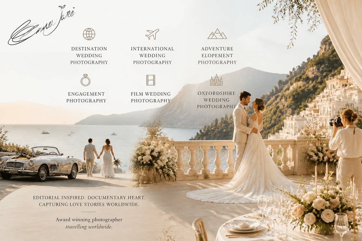 https://www.emma-janephotography.co.uk/destination-wedding-photographer/ website