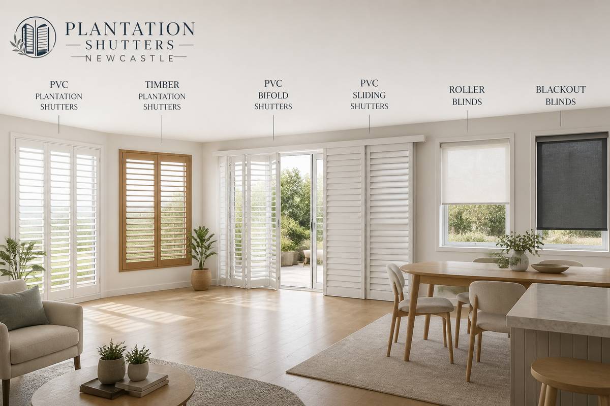 https://plantationshuttersnewcastle.com.au/ website