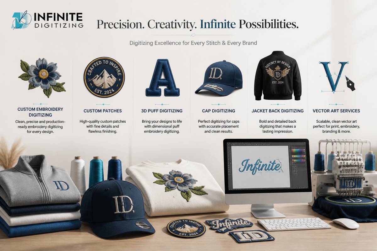 https://www.infinitedigitizing.com/ website