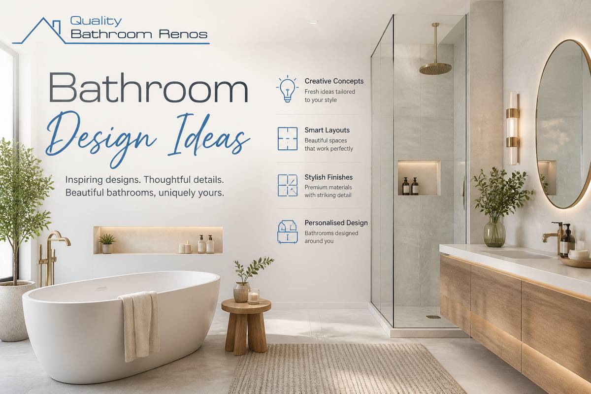 https://qualitybathroomrenos.com.au/bathroom-design-ideas/ website