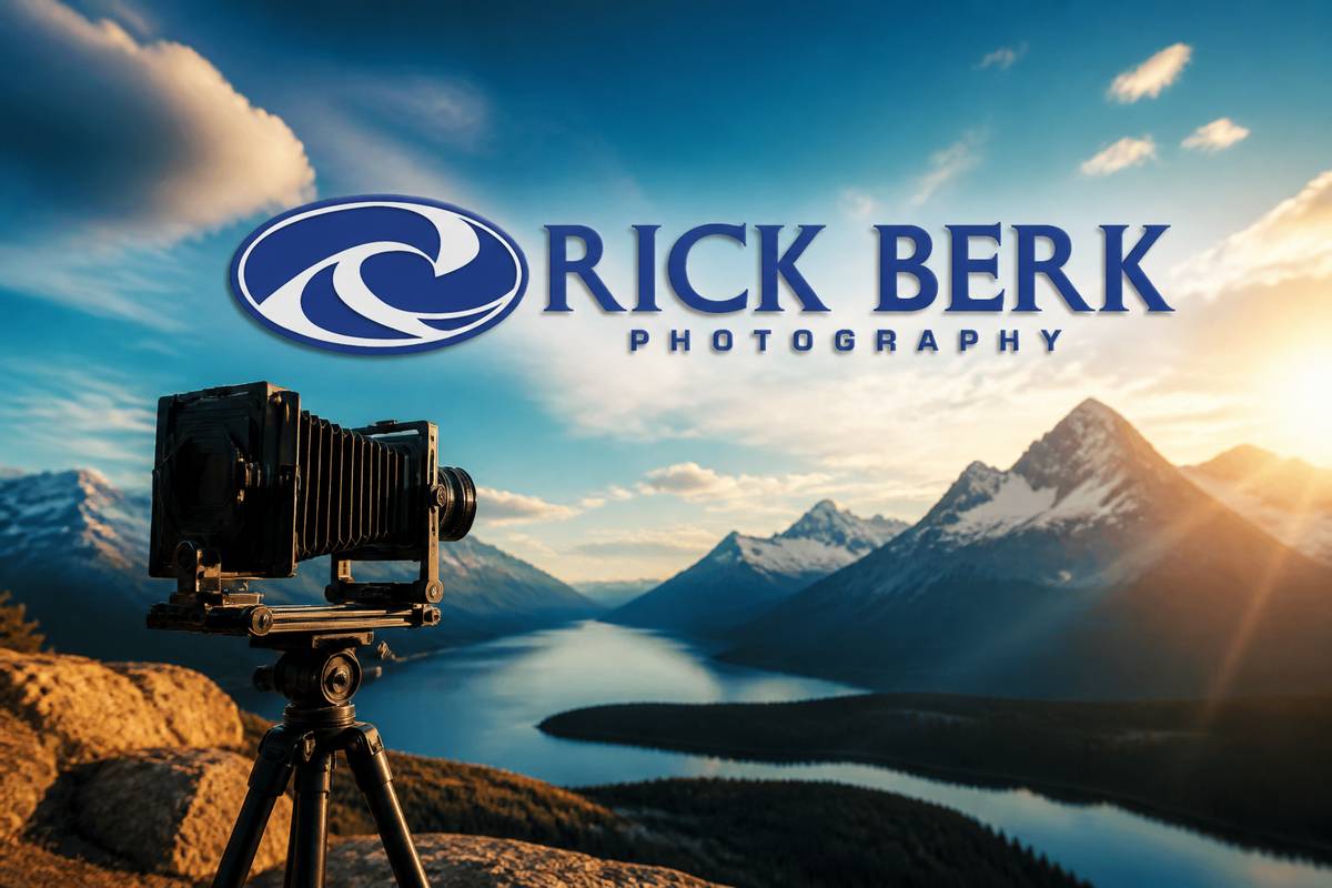 https://www.rickberk.com/ website