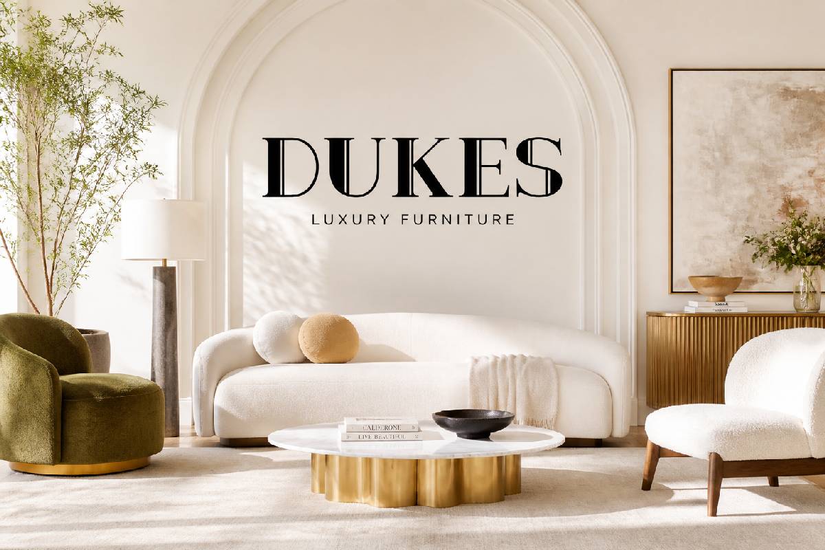 https://www.dukeshomeinteriors.com/ website
