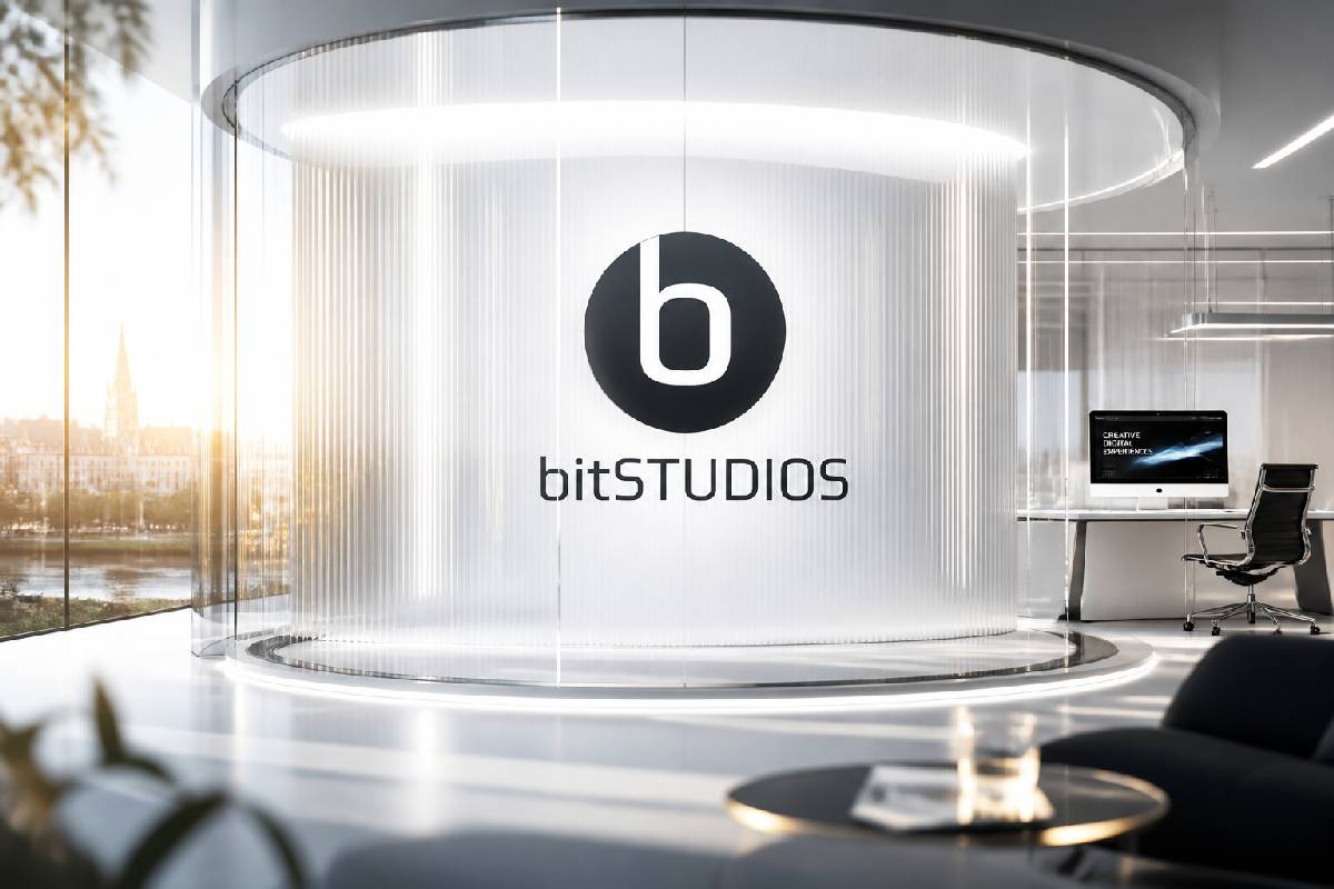 https://www.bitstudios.at/webdesign-linz/ website