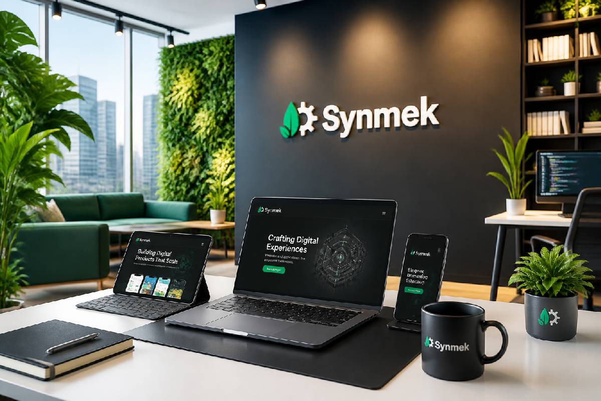 https://synmek.com/ website