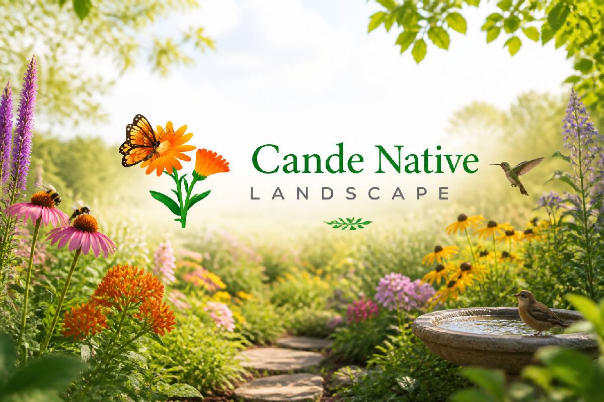https://candenativelandscape.com/ website