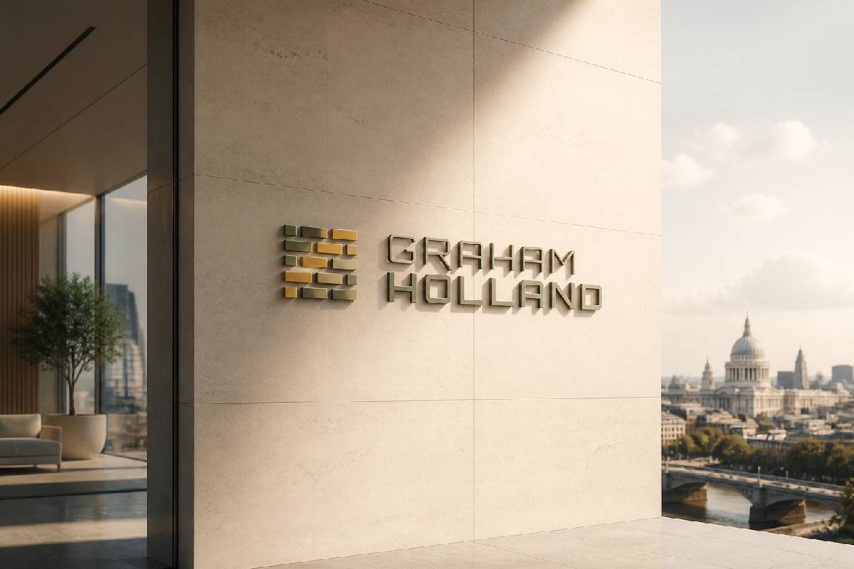 https://gdholland.co.uk/ website