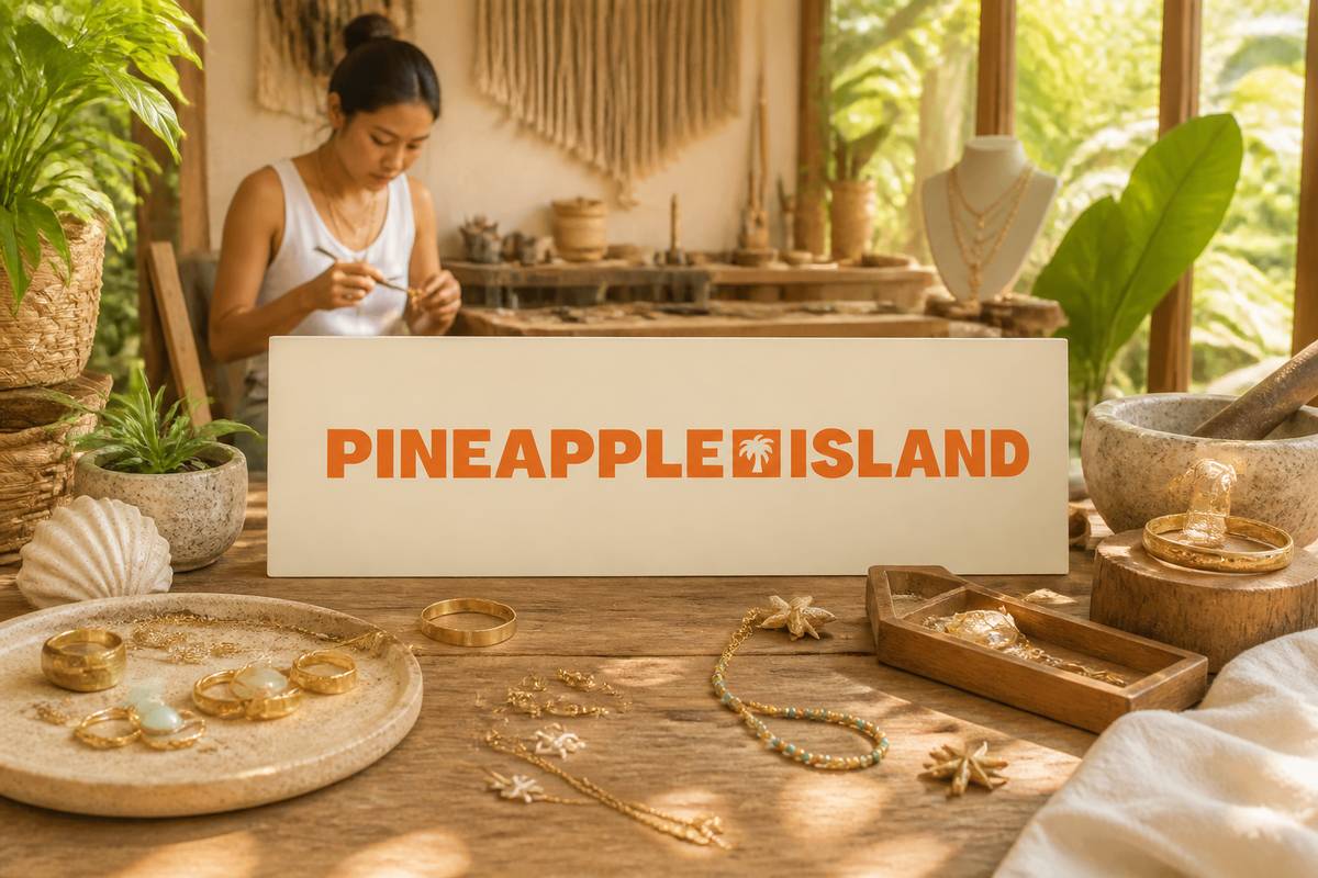 https://pineapple-island.com/ website