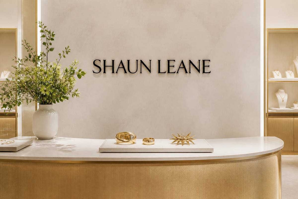 https://shaunleane.com/ website