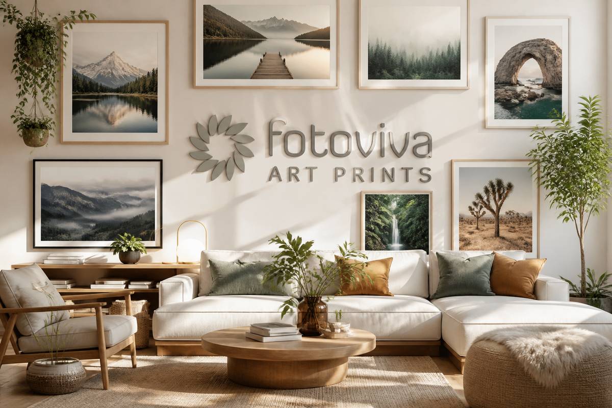 https://www.fotoviva.co.uk/ website