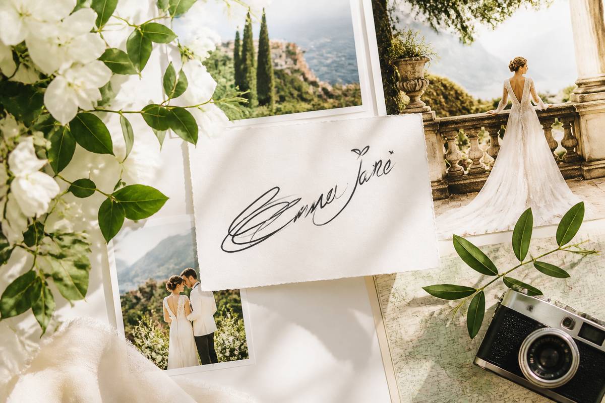 https://www.emma-janephotography.co.uk/destination-wedding-photographer/ website