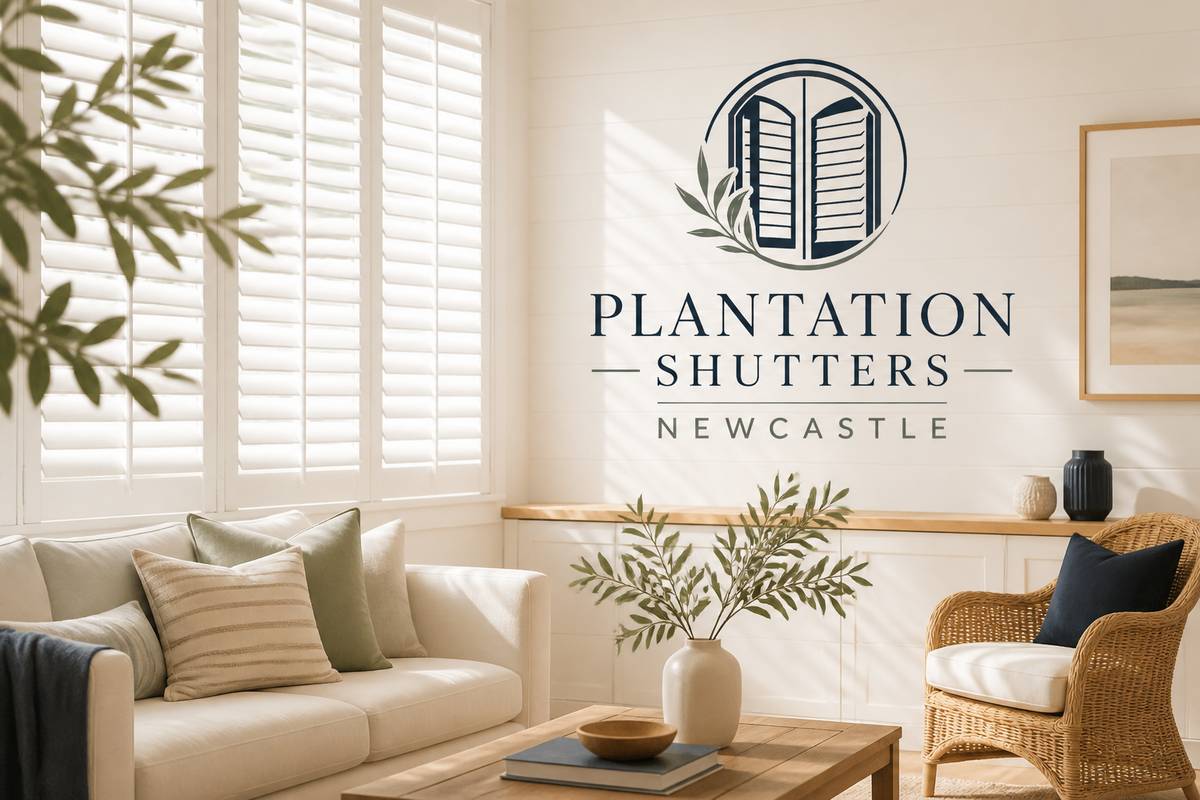 https://plantationshuttersnewcastle.com.au/ website