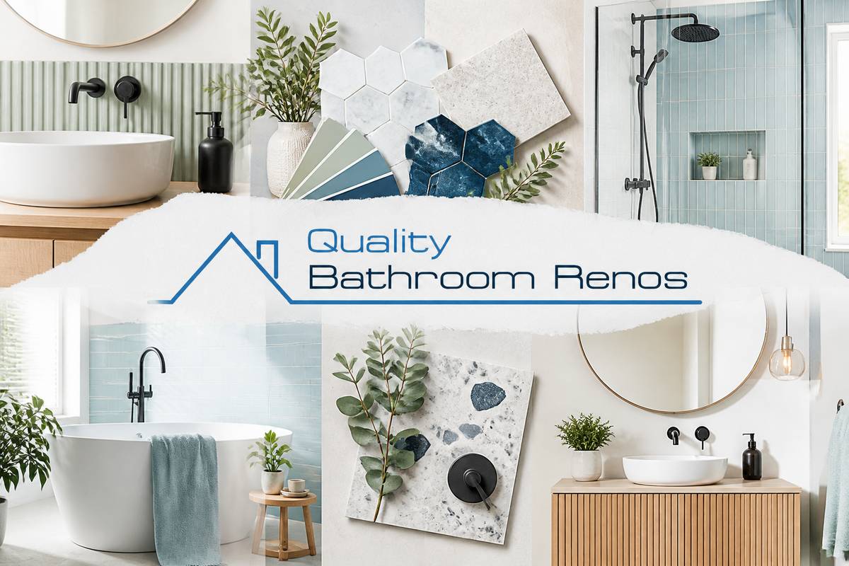 https://qualitybathroomrenos.com.au/bathroom-design-ideas/ website