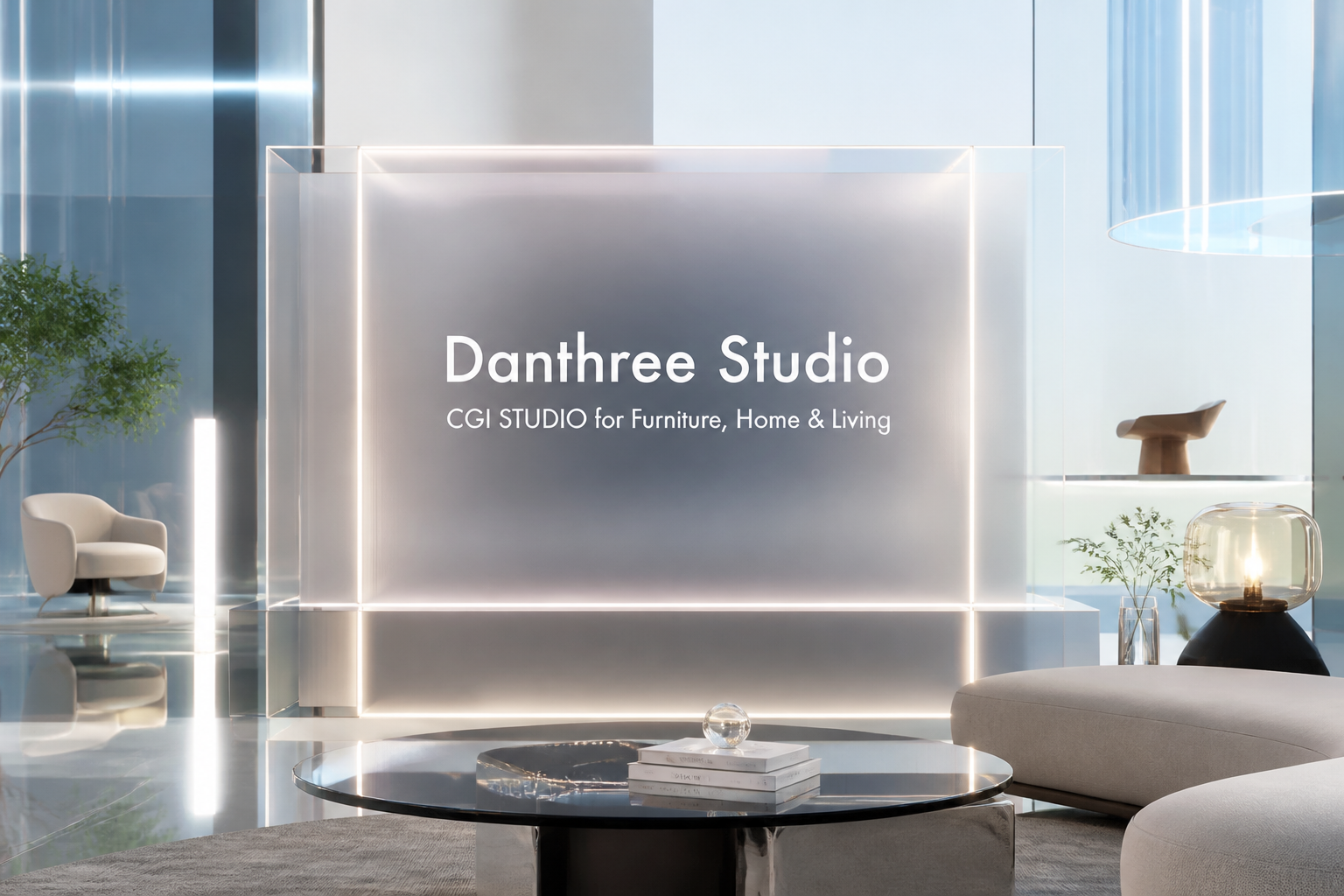 https://www.danthree.studio/